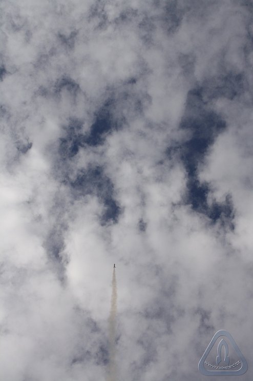 2012 Koprník MirekTopinka